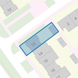 Perceel AMR04-P-4222