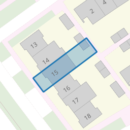 Perceel AMR04-P-4224