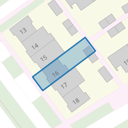 Perceel AMR04-P-4225