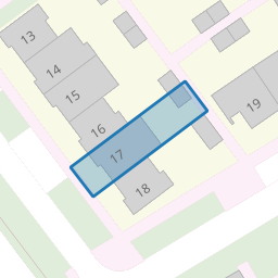 Perceel AMR04-P-4226