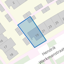 Perceel AMR04-P-4228