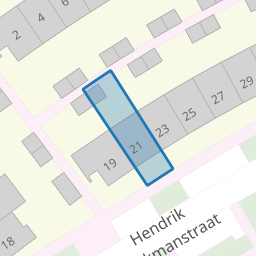 Perceel AMR04-P-4229