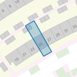 Perceel AMR04-P-4231