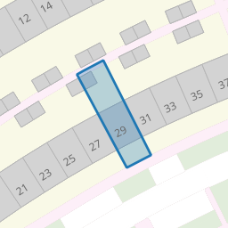 Perceel AMR04-P-4233