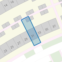 Perceel AMR04-P-4234