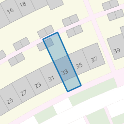 Perceel AMR04-P-4235