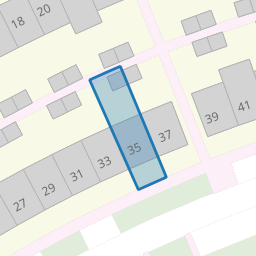 Perceel AMR04-P-4236