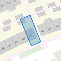 Perceel AMR04-P-4237