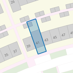 Perceel AMR04-P-4239