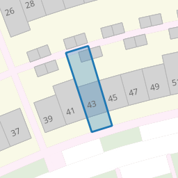 Perceel AMR04-P-4240