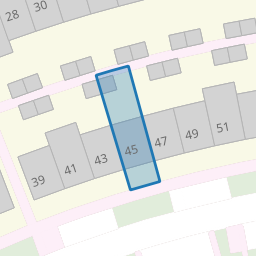 Perceel AMR04-P-4241