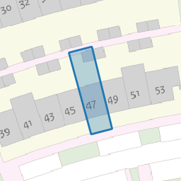 Perceel AMR04-P-4242