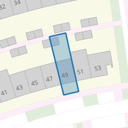 Perceel AMR04-P-4243