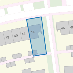 Perceel AMR04-P-4246