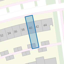 Perceel AMR04-P-4248