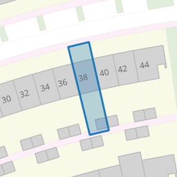 Perceel AMR04-P-4249