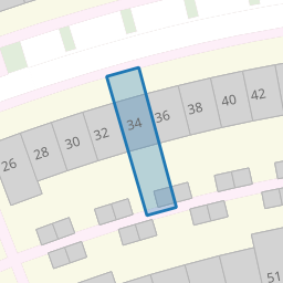 Perceel AMR04-P-4251