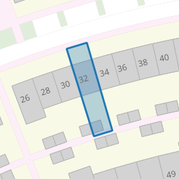 Perceel AMR04-P-4252