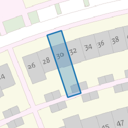 Perceel AMR04-P-4253