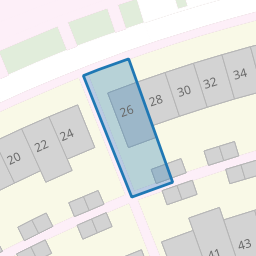 Perceel AMR04-P-4255