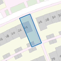 Perceel AMR04-P-4256