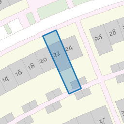 Perceel AMR04-P-4257