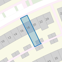 Perceel AMR04-P-4259