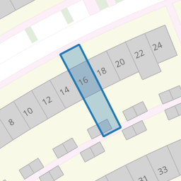 Perceel AMR04-P-4260