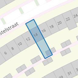 Perceel AMR04-P-4261