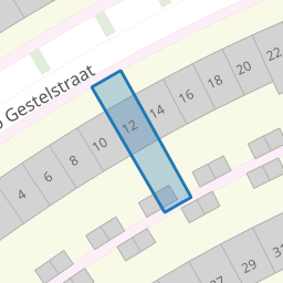 Perceel AMR04-P-4262