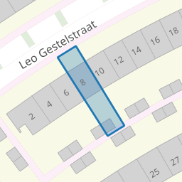 Perceel AMR04-P-4264