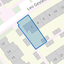 Perceel AMR04-P-4267