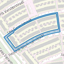 Perceel AMR04-P-4268