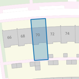 Perceel AMR04-P-4271