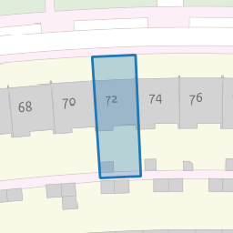 Perceel AMR04-P-4272