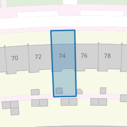 Perceel AMR04-P-4273