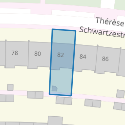 Perceel AMR04-P-4277