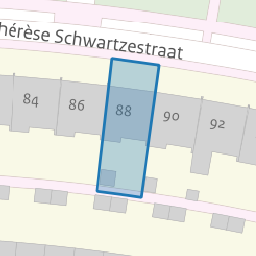 Perceel AMR04-P-4280