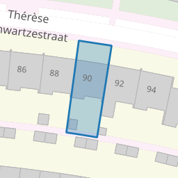 Perceel AMR04-P-4281