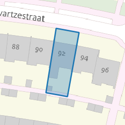 Perceel AMR04-P-4282