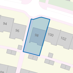 Perceel AMR04-P-4285