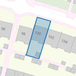 Perceel AMR04-P-4286