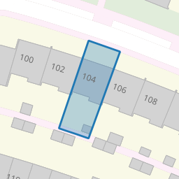 Perceel AMR04-P-4288