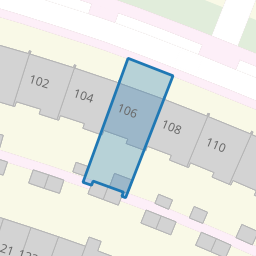 Perceel AMR04-P-4289