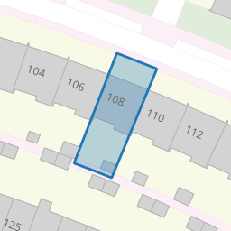 Perceel AMR04-P-4290