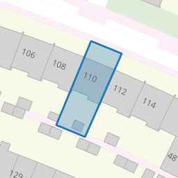 Perceel AMR04-P-4291