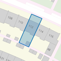 Perceel AMR04-P-4292