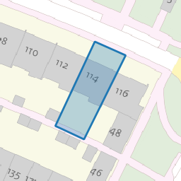 Perceel AMR04-P-4293