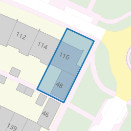 Perceel AMR04-P-4294