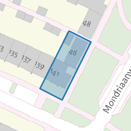 Perceel AMR04-P-4295